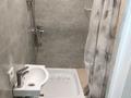 1-комнатная квартира · 18 м² · 1/1 этаж, ул. Шемякина 299 за 120 000 ₸ в Алматы, Турксибский р-н — фото 2