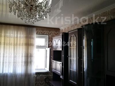 3-бөлмелі пәтер · 63.4 м² · 5/5 қабат, Толе би 59 — Торговый дом.Салтанат.Центр города, бағасы: 16 млн 〒 в Кентау