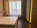 2-комнатная квартира · 40 м² · 3/9 этаж, Казыбек би 41/1 за 32 млн ₸ в Астане, Нура р-н