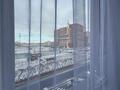 2-комнатная квартира · 40 м² · 3/9 этаж, Казыбек би 41/1 за 32 млн ₸ в Астане, Нура р-н — фото 10