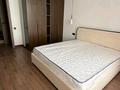 2-комнатная квартира · 40 м² · 3/9 этаж, Казыбек би 41/1 за 32 млн ₸ в Астане, Нура р-н — фото 11