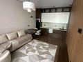 2-комнатная квартира · 40 м² · 3/9 этаж, Казыбек би 41/1 за 32 млн ₸ в Астане, Нура р-н — фото 13