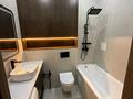 2-комнатная квартира · 40 м² · 3/9 этаж, Казыбек би 41/1 за 32 млн ₸ в Астане, Нура р-н — фото 3
