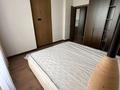 2-комнатная квартира · 40 м² · 3/9 этаж, Казыбек би 41/1 за 32 млн ₸ в Астане, Нура р-н — фото 4