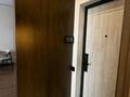 2-комнатная квартира · 40 м² · 3/9 этаж, Казыбек би 41/1 за 32 млн ₸ в Астане, Нура р-н — фото 5