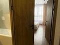 2-комнатная квартира · 40 м² · 3/9 этаж, Казыбек би 41/1 за 32 млн ₸ в Астане, Нура р-н — фото 6
