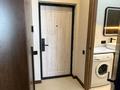 2-комнатная квартира · 40 м² · 3/9 этаж, Казыбек би 41/1 за 32 млн ₸ в Астане, Нура р-н — фото 7
