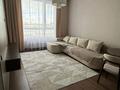 2-комнатная квартира · 40 м² · 3/9 этаж, Казыбек би 41/1 за 32 млн ₸ в Астане, Нура р-н — фото 8