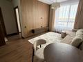 2-комнатная квартира · 40 м² · 3/9 этаж, Казыбек би 41/1 за 32 млн ₸ в Астане, Нура р-н — фото 9