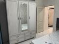 2-комнатная квартира · 55 м² · 3/5 этаж, мкр Мынбулак 11 за 160 000 ₸ в Таразе