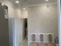 2-комнатная квартира · 55 м² · 3/5 этаж, мкр Мынбулак 11 за 160 000 ₸ в Таразе — фото 9