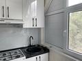 2-комнатная квартира · 55 м² · 3/5 этаж, мкр Мынбулак 11 за 160 000 ₸ в Таразе — фото 11