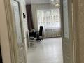 2-комнатная квартира · 55 м² · 3/5 этаж, мкр Мынбулак 11 за 160 000 ₸ в Таразе — фото 16