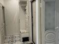 2-комнатная квартира · 55 м² · 3/5 этаж, мкр Мынбулак 11 за 160 000 ₸ в Таразе — фото 19