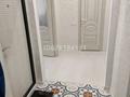 2-комнатная квартира · 55 м² · 3/5 этаж, мкр Мынбулак 11 за 160 000 ₸ в Таразе — фото 24
