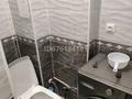 2-комнатная квартира · 55 м² · 3/5 этаж, мкр Мынбулак 11 за 160 000 ₸ в Таразе — фото 25