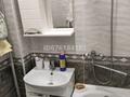 2-комнатная квартира · 55 м² · 3/5 этаж, мкр Мынбулак 11 за 160 000 ₸ в Таразе — фото 26