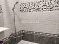 2-комнатная квартира · 55 м² · 3/5 этаж, мкр Мынбулак 11 за 160 000 ₸ в Таразе — фото 27