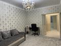 2-комнатная квартира · 55 м² · 3/5 этаж, мкр Мынбулак 11 за 160 000 ₸ в Таразе — фото 5