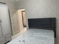 2-комнатная квартира · 55 м² · 3/5 этаж, мкр Мынбулак 11 за 160 000 ₸ в Таразе — фото 7