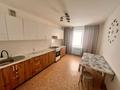 2-бөлмелі пәтер · 57 м² · 2/9 қабат, Нұр Ақтөбе, бағасы: 15.7 млн ₸ в Актобе, Нур Актобе