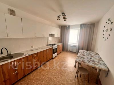 2-бөлмелі пәтер · 57 м² · 2/9 қабат, Нұр Ақтөбе, бағасы: 15.7 млн ₸ в Актобе, Нур Актобе