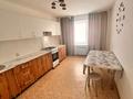 2-бөлмелі пәтер · 57 м² · 2/9 қабат, Нұр Ақтөбе, бағасы: 15.7 млн ₸ в Актобе, Нур Актобе — фото 2