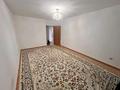 2-бөлмелі пәтер · 57 м² · 2/9 қабат, Нұр Ақтөбе, бағасы: 15.7 млн ₸ в Актобе, Нур Актобе — фото 3