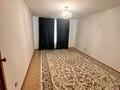 2-бөлмелі пәтер · 57 м² · 2/9 қабат, Нұр Ақтөбе, бағасы: 15.7 млн ₸ в Актобе, Нур Актобе — фото 4