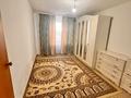 2-бөлмелі пәтер · 57 м² · 2/9 қабат, Нұр Ақтөбе, бағасы: 15.7 млн ₸ в Актобе, Нур Актобе — фото 5