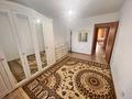2-бөлмелі пәтер · 57 м² · 2/9 қабат, Нұр Ақтөбе, бағасы: 15.7 млн ₸ в Актобе, Нур Актобе — фото 6