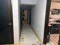 2-бөлмелі пәтер · 57 м² · 2/9 қабат, Нұр Ақтөбе, бағасы: 15.7 млн ₸ в Актобе, Нур Актобе — фото 7
