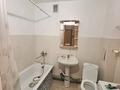 2-бөлмелі пәтер · 57 м² · 2/9 қабат, Нұр Ақтөбе, бағасы: 15.7 млн ₸ в Актобе, Нур Актобе — фото 8