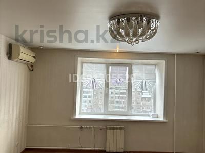 2-комнатная квартира · 50 м² · 8/9 этаж, Сатпаева 14 за 170 000 ₸ в Усть-Каменогорске