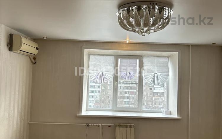 2-комнатная квартира · 50 м² · 8/9 этаж, Сатпаева 14 за 170 000 ₸ в Усть-Каменогорске — фото 2