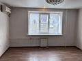 2-комнатная квартира · 50 м² · 8/9 этаж, Сатпаева 14 за 170 000 ₸ в Усть-Каменогорске — фото 6