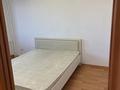2-комнатная квартира · 50 м² · 8/9 этаж, Сатпаева 14 за 170 000 ₸ в Усть-Каменогорске — фото 8