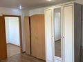 2-комнатная квартира · 50 м² · 8/9 этаж, Сатпаева 14 за 170 000 ₸ в Усть-Каменогорске — фото 9