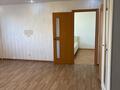 2-комнатная квартира · 50 м² · 8/9 этаж, Сатпаева 14 за 170 000 ₸ в Усть-Каменогорске — фото 10
