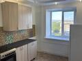 2-комнатная квартира · 50 м² · 8/9 этаж, Сатпаева 14 за 170 000 ₸ в Усть-Каменогорске — фото 11