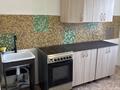 2-комнатная квартира · 50 м² · 8/9 этаж, Сатпаева 14 за 170 000 ₸ в Усть-Каменогорске — фото 12