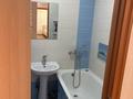 2-комнатная квартира · 50 м² · 8/9 этаж, Сатпаева 14 за 170 000 ₸ в Усть-Каменогорске — фото 13