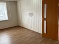 2-комнатная квартира · 50 м² · 8/9 этаж, Сатпаева 14 за 170 000 ₸ в Усть-Каменогорске — фото 2