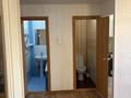 2-комнатная квартира · 50 м² · 8/9 этаж, Сатпаева 14 за 170 000 ₸ в Усть-Каменогорске — фото 15