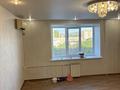 2-комнатная квартира · 50 м² · 8/9 этаж, Сатпаева 14 за 170 000 ₸ в Усть-Каменогорске — фото 16
