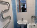 2-комнатная квартира · 50 м² · 8/9 этаж, Сатпаева 14 за 170 000 ₸ в Усть-Каменогорске — фото 3