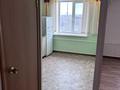 2-комнатная квартира · 50 м² · 8/9 этаж, Сатпаева 14 за 170 000 ₸ в Усть-Каменогорске — фото 4