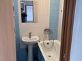 2-комнатная квартира · 50 м² · 8/9 этаж, Сатпаева 14 за 170 000 ₸ в Усть-Каменогорске — фото 5