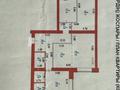 4-комнатная квартира · 115 м² · 8/10 этаж, К. Сатпаева 24 — Дворец школьников - Момышулы за 63.5 млн ₸ в Астане, Алматы р-н — фото 15