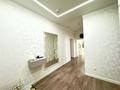 4-комнатная квартира · 115 м² · 8/10 этаж, К. Сатпаева 24 — Дворец школьников - Момышулы за 63.5 млн ₸ в Астане, Алматы р-н — фото 6
